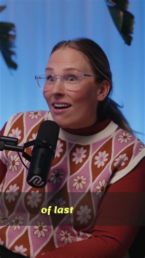 Mom Life_ Capacity vs. Competency Lessons Learned.mp4