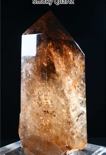 LT_crystal on TikTok