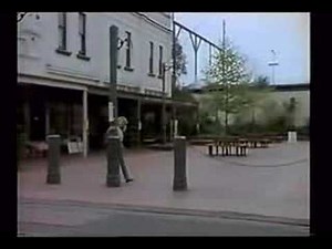 Kylie The Videos : Vintage Kylie Minogue 1988