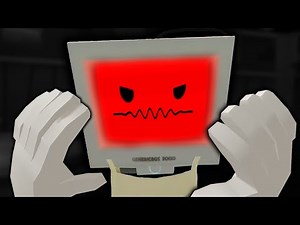 It's "Okay" To Poison The Kids In Job Simulator VR