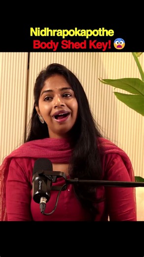 😴 What Diseases Can We Get Because of Less Sleep? 😳 | Dr. Yasaswini Ganjam