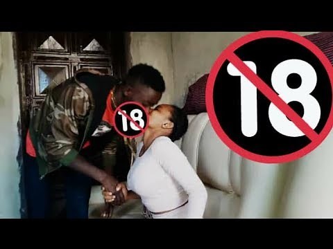 Tapha Faramareen - Fraction Bi