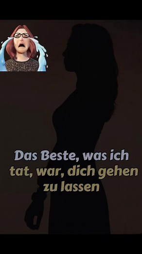 Eva Santner on Reels