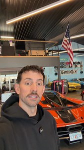 If you want to try @drink1stleaf for yourself, remember to use code HAMILTON for 30% off your first month subscription! | The_Hamilton_Collection