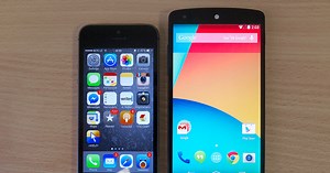 Les meilleures applications Android que vous ne trouverez pas sur iPhone