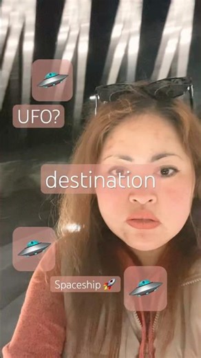 Random thought 🛸 #alien#universe#earth#selfcare#selflove#healing#god#peace#calm#mindfulness#glowup