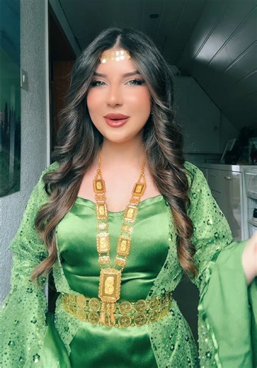 Newroz Celebrations in Rojava