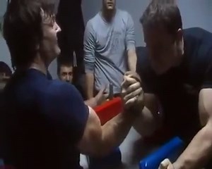 13K views · 482 reactions | Devon Larratt vs Krasimir Kostadinov - Practice | PAL - Professional Armwrestling League | Facebook