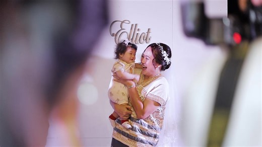 Anniversary feels… grateful for this journey and the love we share. Blessed 2nd anniversary 2026 | Jim Elliot