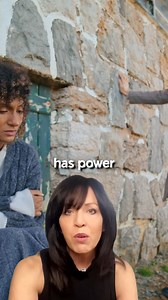 The power of ignoring a narcissist is miraculous—but it starts with awareness. When you stop feeding their illusion of control, you break free. Your thoughts shape your reality—so why keep sculpting a world where they hold power? Shift your focus, reclaim your energy, and watch your life transform. Have you ever experienced the power of emotional detachment? Drop a 💜 if this resonates. 📌 lisaaromano.com 🙏 Lisa A. Romano Conscious Healing Academy #IgnoreTheNarcissist #ReclaimYourPower #Healing