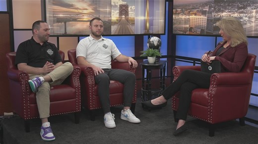 5th annual Bomgaars invitational interview