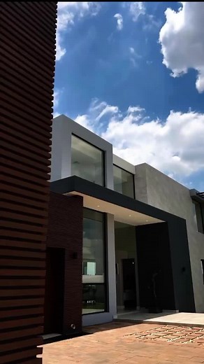 Kathy's Dissertation on Water Pumps | Luxury House Design Ideas