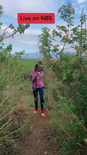 #goviral#foryoupage#fypシ゚viral#heronrhona