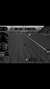 Tps #trending #roblox #tps2025