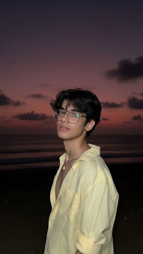 @trulyansh | Follow:@trulyansh & Check the pinned comment!! . Follow: @anshhnotfound (alt account) . . #fyp #foryoupage #explorepage #instamood... | Instagram