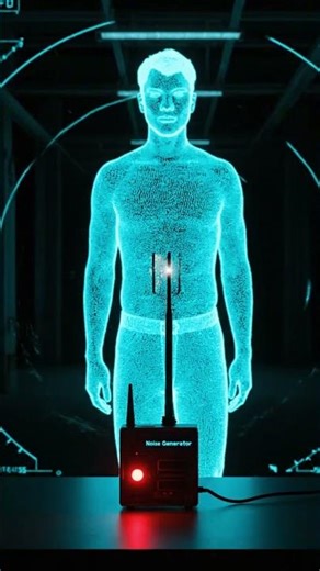 "6G is Watching You (No Cameras Needed) 📡⚠️"