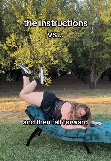 Unique Spicy Pose Tutorial for Creative Photography