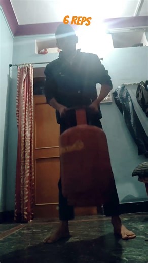 #shortsviral #shorts #98monithomeworkout