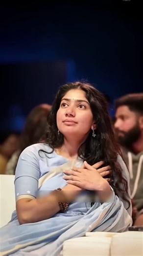Sai Pallavi viral 💕 dance Rashmika mandanna Viral dance #alluarjun​​#saipallavi​#dj #dance #shorts