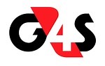G4S Security Services (Thailand) Limited