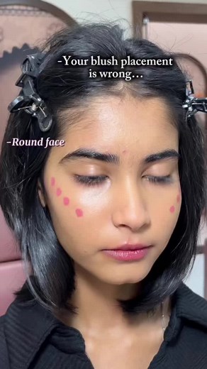 Top Makeup Hacks for Flawless Beauty