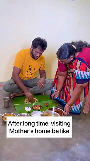 803K views · 10K reactions | Antha Paarvai ondrey pothumey洛#saranareen #tamil #tamilcomedy #tamilcouples #tamilcouple #tamilreels #goa #chennai #tamilmemes #trending #trendingreels #comedy #comedyreels #parithabangal #meme #memes #explore #explorepage #ownvoice #mokkapostu #mokkaengineer #thalapathy #ajith #trendingaudio | Nareen Kumar D | Facebook