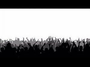 Clapping Sound Effect (No Copyright Issue)