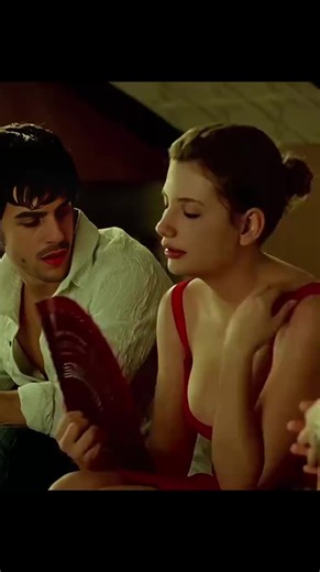 romantic movies scene new ❤️#foryou #real #bestscene #lovestory #100k | romantic movie clip scenes