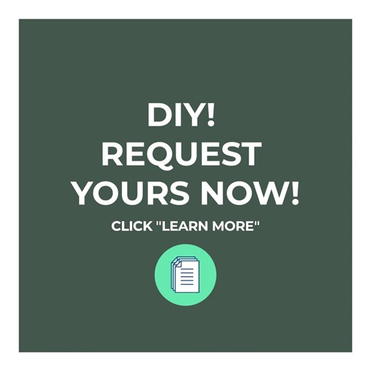 ⚖ ️You don't have to hire a lawyer to draft a Will! The Legacy Will Kit contains templates to create your Last Will, Durable Power of Attorney, and an Advanced Directive for Health Care. To obtain yours FREE, please click on "Learn More"! | The Free Will Kit