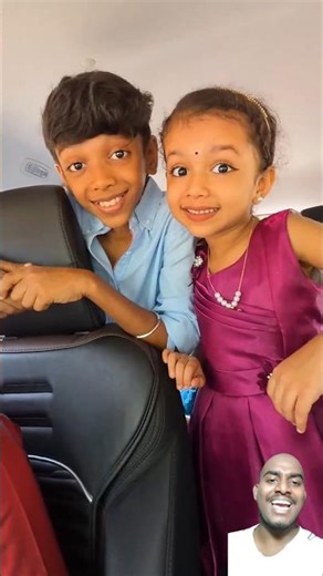 Krishna kaha ja raha hai"Building Wooden Log Cabin in Forest 🌲🥰 Survival House Step by Step”