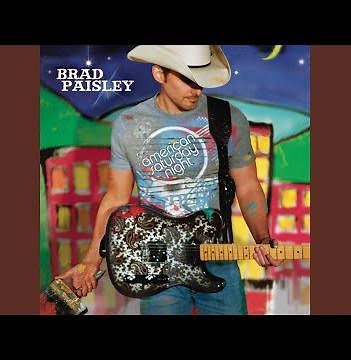 Welcome to the Future (Reprise)