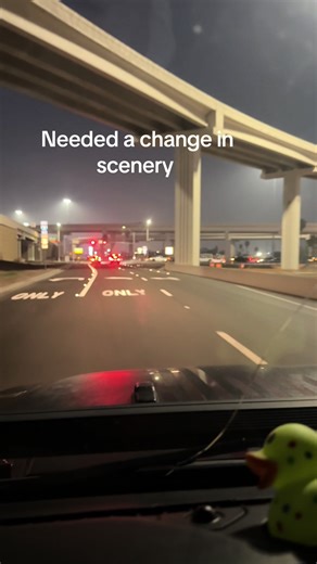 Exploring Colorado's Stunning Scenery and Nature