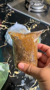 Nasu cemba ayam kampung | Umrah