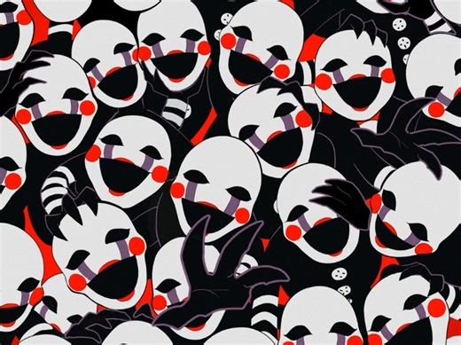 1 OF US（CG5新歌）