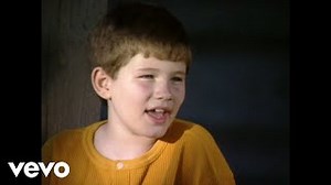 BICYCLE BUILT FOR TWO Lyrics - CEDARMONT KIDS | eLyrics.net