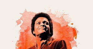 How Black voices from the South made American music what it is today