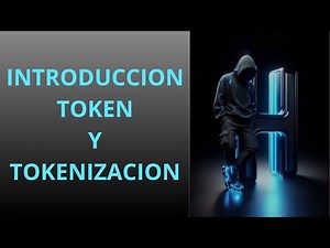 Tokens y Tokenización en Inteligencia Artificial