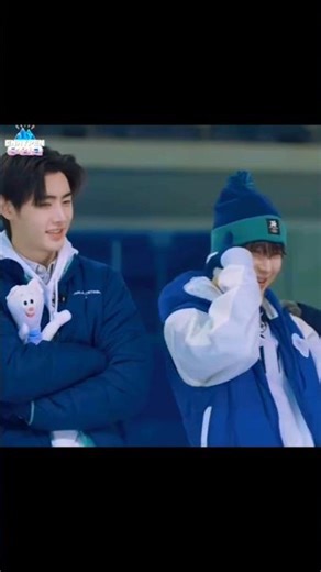 🐧🦊⛄#sunsun#sunghoon#sunoo#enhypen#shorts#kpop#korea#peopleyouknow#knife#biggirlsdontcry#lastisland#v