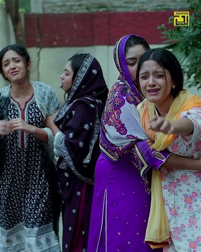 Ekdin Ami Chole | একদিন আমি চলে যাবো | Fazlur Rahman Babu, Tapur, Tupur | Pulak Adhikary | Shorts