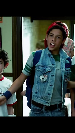 Watch Full Movie: https://watch-full-movie-hd.online/rDNE2 #reels #fbreelsvideo #fbreelsfypシ゚viral #fbreels #movieclip #filmtok #moviefanatics #viralreel #usa #netflix RsjVcZJj4cuXGwQZ | Dianne Clips