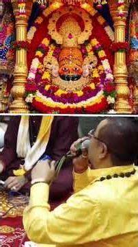 बे दर्द है दुनिया #khatushyamji #shyambaba #khatushyamstatus #shorts #shortvideo #ytshorts