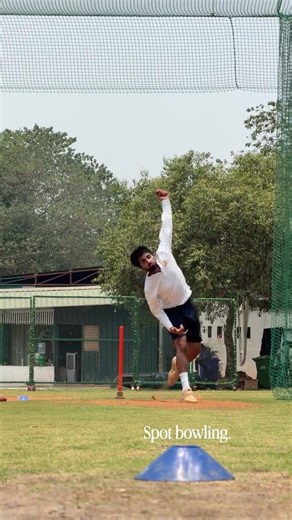 Sukoon . . . . . . . . #cricket