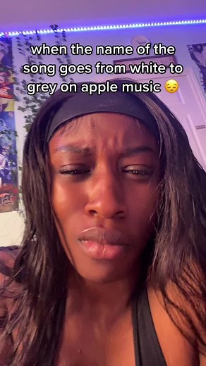 Lazy Computer Download Process