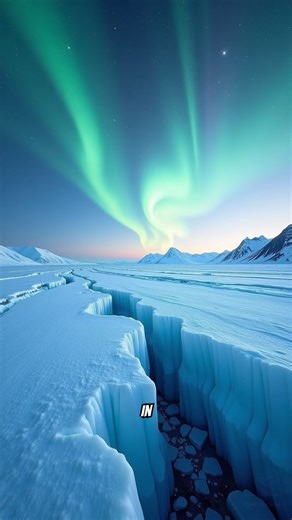 Dive into the harsh wilderness of Northeast Greenland, where the legendary Sirius Dog Sled Patrol enforces Danish sovereignty over a vast, unforgiving icy expanse. Each day, pairs of dedicated patrolmen navigate 160,000 square kilometers of perilous arctic terrain, braving freezing temperatures of minus 50 Celsius and the constant threat of polar bears, all without motors or GPS. Their mission is both official and clandestine: defending sovereign land and watching for rare Russian incursions. Th