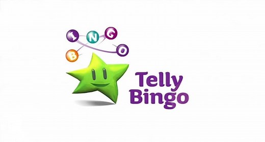 Telly Bingo