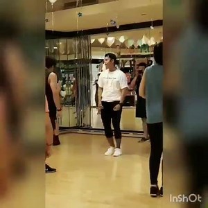 SH'BAM™ is the ultimate fun and sociable way to exercise. Each 45-minute class is vibrant, unique and varied, featuring 12 tracks of chart-topping popular hits and simple but seriously hot dance moves. SH'BAM™ class at The Olympic Club is the perfect way to shape up and let out your inner self - even if you're dance challenged! #pathumwanprincess #theolympicclub | Pathumwan Princess Hotel, Bangkok