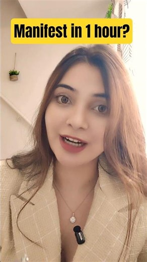 Manifest Money Fastt! Money Genie Code! Must Try!