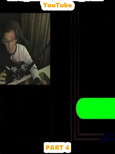 Mastering Extreme Levels in Geometry Dash