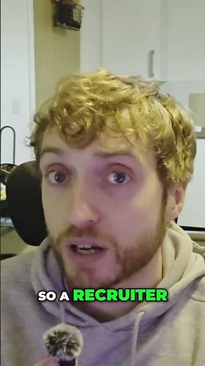 Dead Internet Theory Bots, Automation & Your Future