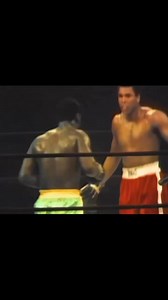 11K views · 315 reactions | Joe Frazier’s legendary head movement and...